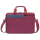 RIVACASE Biscayne 8325 13-14" czerwony - 739406 - zdjęcie 5